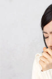 Interview: What is coronavirus? Interview: What is coronavirus?